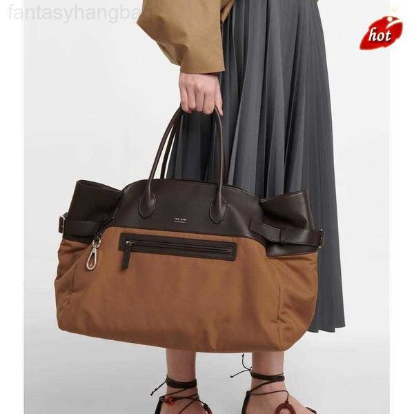 designer luxury the row bags for womens handbags crossbody purses large capacity totes 7a multicolour fashion lnclined shoulder black walle
designer luxury the row bags for womens handbags crossbody purses large capacity totes 7a multicolour fashion lnclined shoulder black walle