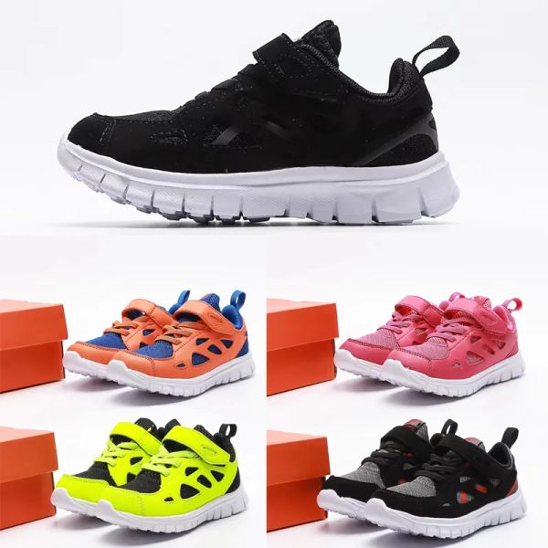 infants toddlers run 2 little kids shoes comfy flexible and super easy to wear low - black siren red medium ash white 2 .0 sneaker
infants toddlers run 2 little kids shoes comfy flexible and super easy to wear low - black siren red medium ash white 2 .0 sneaker