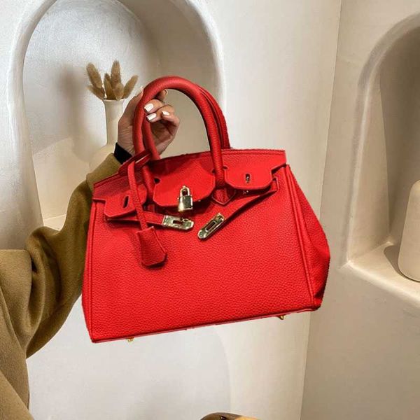 designer bag herms tote bag shoulder bag crossbody pattern bag for women new soft leather mother bag handbag wedding bag bridal bag oblique
designer bag herms tote bag shoulder bag crossbody pattern bag for women new soft leather mother bag handbag wedding bag bridal bag oblique