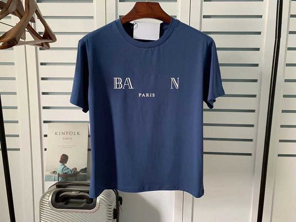 mens shirt women shirt tank fashion mens luxury t shirt cotton mens designer shirts women fashion shirt men plus size designer cotton round, White;black
mens shirt women shirt tank fashion mens luxury t shirt cotton mens designer shirts women fashion shirt men plus size designer cotton round, White;black