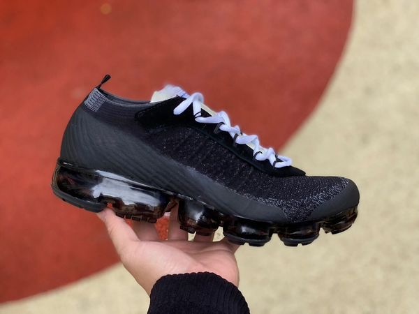 2023 offs white shoes mens running shoe presto ghost skate low black men women light green spark sail unc ts 1 4 trainers sneakers 5-12
2023 offs white shoes mens running shoe presto ghost skate low black men women light green spark sail unc ts 1 4 trainers sneakers 5-12