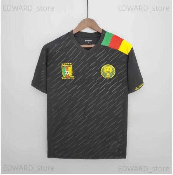 diy t-shirt 2022 2023 cameroon soccer jerseys choupo-moting anguissa aboubakar ekambi ganago bahoken national team home away black red 21 22
diy t-shirt 2022 2023 cameroon soccer jerseys choupo-moting anguissa aboubakar ekambi ganago bahoken national team home away black red 21 22