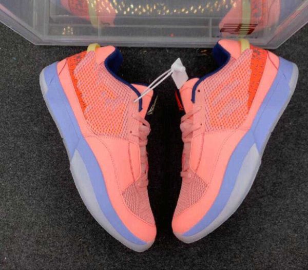 basketball shoe ja 1 day 1 ja morant first signature sneakers men women boys girs for sale grinch dark grey pure platinum bright mango disco, Black
basketball shoe ja 1 day 1 ja morant first signature sneakers men women boys girs for sale grinch dark grey pure platinum bright mango disco, Black