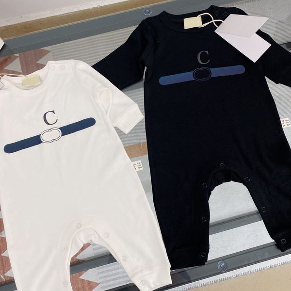 new born baby rompers jumpsuit girls boys designer brand baby newborn sets letter costume overalls clothes jumpsuit kids bodysuit for babies, Blue
new born baby rompers jumpsuit girls boys designer brand baby newborn sets letter costume overalls clothes jumpsuit kids bodysuit for babies, Blue