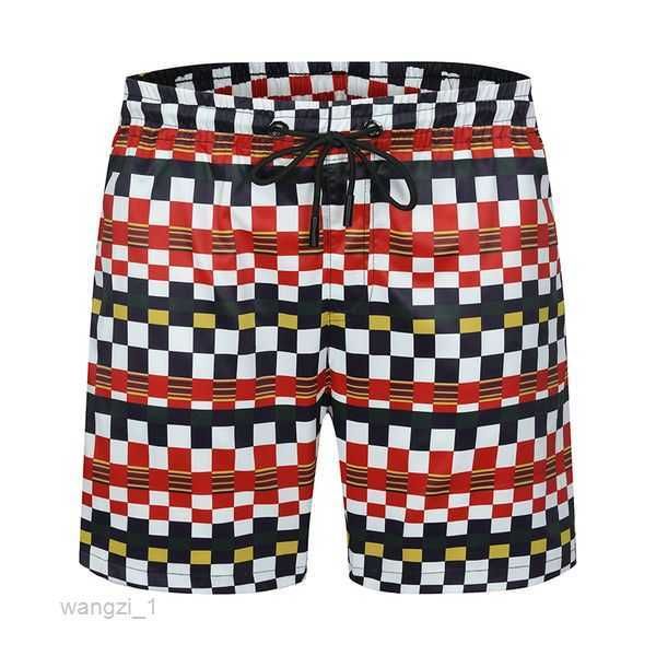 men's shorts famous summer swimming trunks turtles bermuda beach surfing tourism vacation street pants#42 6 ydi8, White;black
men's shorts famous summer swimming trunks turtles bermuda beach surfing tourism vacation street pants#42 6 ydi8, White;black