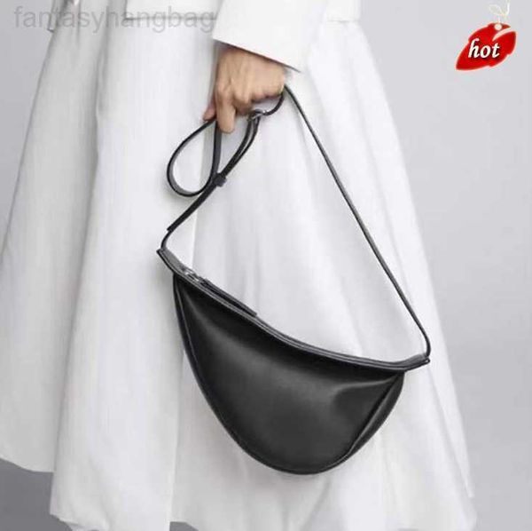 designer luxury the row bags for womens handbags crossbody purses large capacity totes 7a multicolour fashion lnclined shoulder black walle
designer luxury the row bags for womens handbags crossbody purses large capacity totes 7a multicolour fashion lnclined shoulder black walle