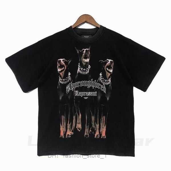 men's t-shirts 2023 represents team mens t shirts summer designers tshirts loose tees fashion brands man s casual shirt luxurys clothi, White;black
men's t-shirts 2023 represents team mens t shirts summer designers tshirts loose tees fashion brands man s casual shirt luxurys clothi, White;black