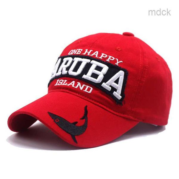 ball caps vintage male baseball cap embroidered summer letter retro cotton snapback hat for woman hip hop trucker bone fitted hat, Blue;gray
ball caps vintage male baseball cap embroidered summer letter retro cotton snapback hat for woman hip hop trucker bone fitted hat, Blue;gray