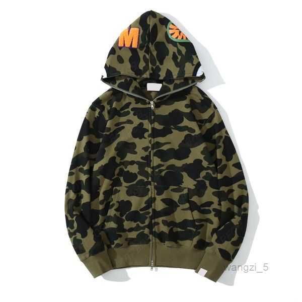 gner hoodie full zip up shark for woman black camouflage jacket blue hoody hooded man womens sweater long sleeve tech fleece cardigan 3 sex0
gner hoodie full zip up shark for woman black camouflage jacket blue hoody hooded man womens sweater long sleeve tech fleece cardigan 3 sex0