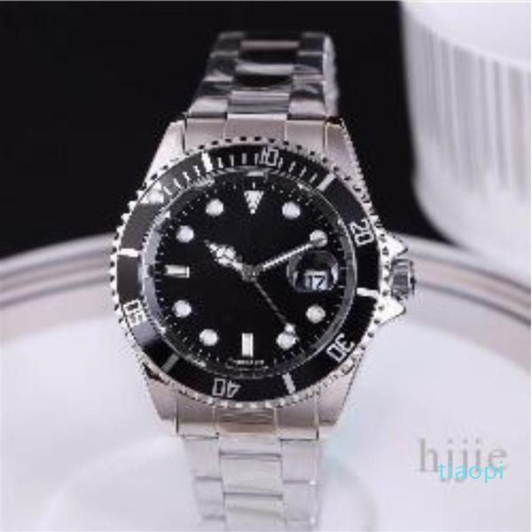 classic atmosphere good looking business switzerland annual explosions high-end men's watches luxury fashion black dial calen2939, Slivery;brown
classic atmosphere good looking business switzerland annual explosions high-end men's watches luxury fashion black dial calen2939, Slivery;brown