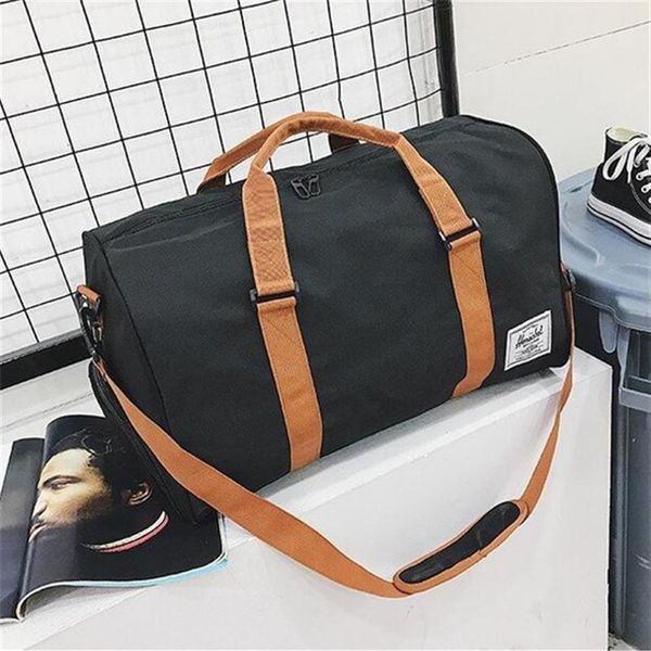 new canvas travel bags women men large capacity folding duffle bag organizer packing cubes luggage girl weekend bag173v
new canvas travel bags women men large capacity folding duffle bag organizer packing cubes luggage girl weekend bag173v
