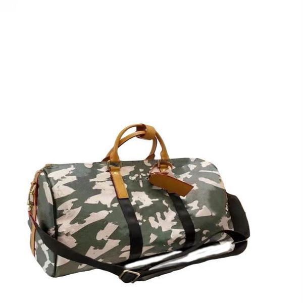 bag travel big boston flower camouflage handbag designer luxury duffel bags men tote boys purses handbags231r
bag travel big boston flower camouflage handbag designer luxury duffel bags men tote boys purses handbags231r