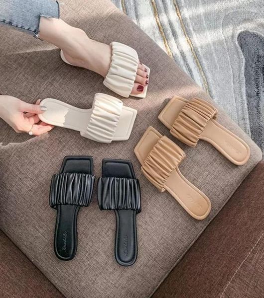 flip flops slippers woman shoes slides sandles women womens outdoor slippers summer fashion7882047, Black
flip flops slippers woman shoes slides sandles women womens outdoor slippers summer fashion7882047, Black