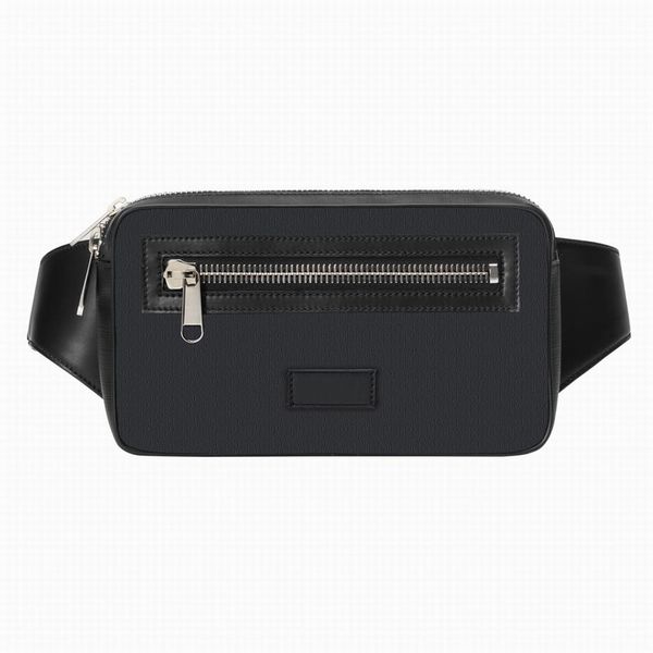 selling men's and women's leather sports runner fanny bag abdomen waist bag hip fitness running with jogging bags ba320w
selling men's and women's leather sports runner fanny bag abdomen waist bag hip fitness running with jogging bags ba320w