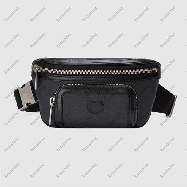 mini handbags luxury designer bags fashion fanny pack chest bag classic unique design leather piping size 23x12x2 5cm176z
mini handbags luxury designer bags fashion fanny pack chest bag classic unique design leather piping size 23x12x2 5cm176z
