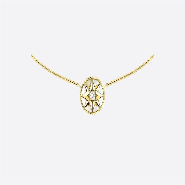 rose des vents necklace new in luxury fine jewelry chain necklace for womens pendant k gold heart designer brand235c, Silver
rose des vents necklace new in luxury fine jewelry chain necklace for womens pendant k gold heart designer brand235c, Silver