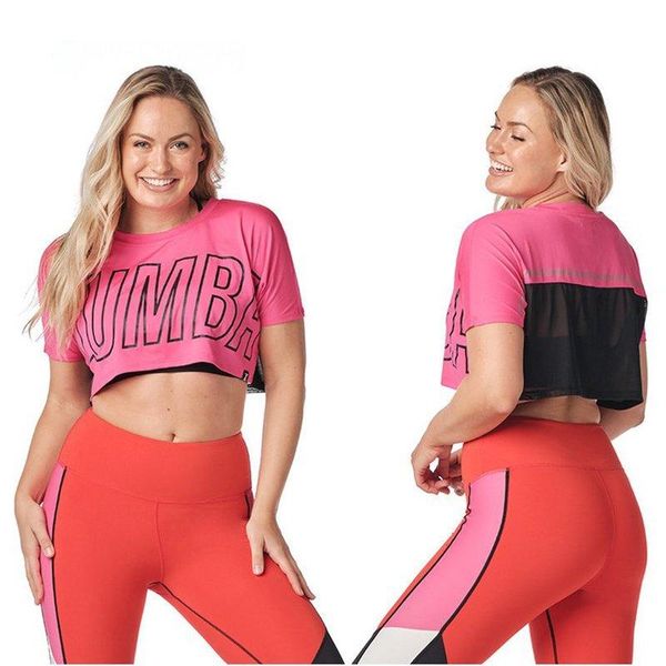 t-shirt zumba wear new women's yoga wear aerobics running wear fitness wear short sleeve zumba wear tshirt men's sports, White
t-shirt zumba wear new women's yoga wear aerobics running wear fitness wear short sleeve zumba wear tshirt men's sports, White