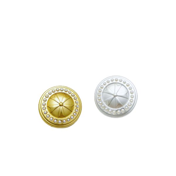 clothing sewing accessories and tools: celebrity woolen coat, suit windbreaker coat, decorative button, Black
clothing sewing accessories and tools: celebrity woolen coat, suit windbreaker coat, decorative button, Black