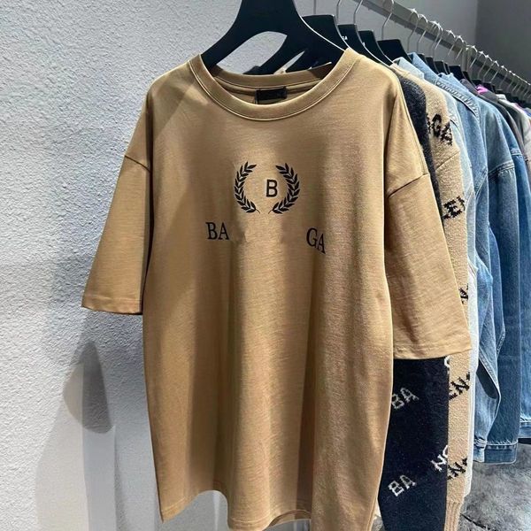 summer mens designer t shirt casual t shirt represent oversized man womens tees with letters print short sleeves tees luxury men hip hop clo, White;black
summer mens designer t shirt casual t shirt represent oversized man womens tees with letters print short sleeves tees luxury men hip hop clo, White;black