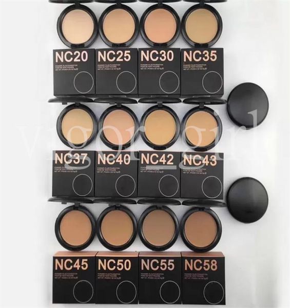 makeup face powder for women press powders nc color whitening firm brighten concealer natural mattifying contour plus foundati7601642
makeup face powder for women press powders nc color whitening firm brighten concealer natural mattifying contour plus foundati7601642