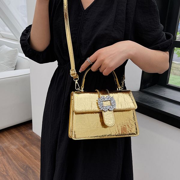 evening bags large capacity bag female fashion beautiful high-quality niche leisure single shoulder crossbody elegant dumpling
evening bags large capacity bag female fashion beautiful high-quality niche leisure single shoulder crossbody elegant dumpling