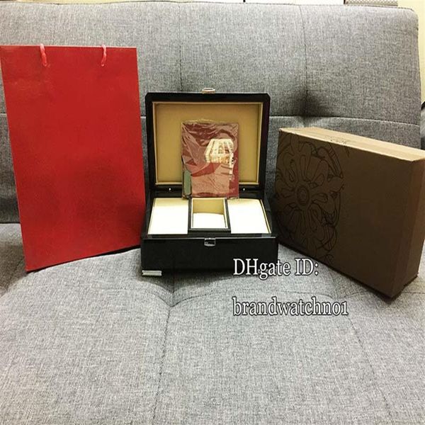 hight quality pp watch original box papers card wood gift boxes red bag box for pp nautilus aquanaut 5711 5712 5990 5980 watches303w, Black;blue
hight quality pp watch original box papers card wood gift boxes red bag box for pp nautilus aquanaut 5711 5712 5990 5980 watches303w, Black;blue