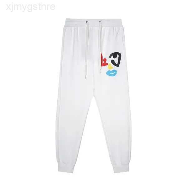 designer mens pants letter print casual men women tracksuits joggers pant fashion hip hop elastic waist trousers 1f1hy, Black
designer mens pants letter print casual men women tracksuits joggers pant fashion hip hop elastic waist trousers 1f1hy, Black