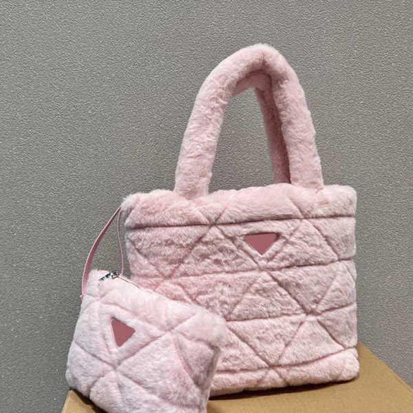 totes bag designer handbag luxury large totes bags mini furry purses women fashion hairy shoulder shopping pink bag letters printing 220927
totes bag designer handbag luxury large totes bags mini furry purses women fashion hairy shoulder shopping pink bag letters printing 220927