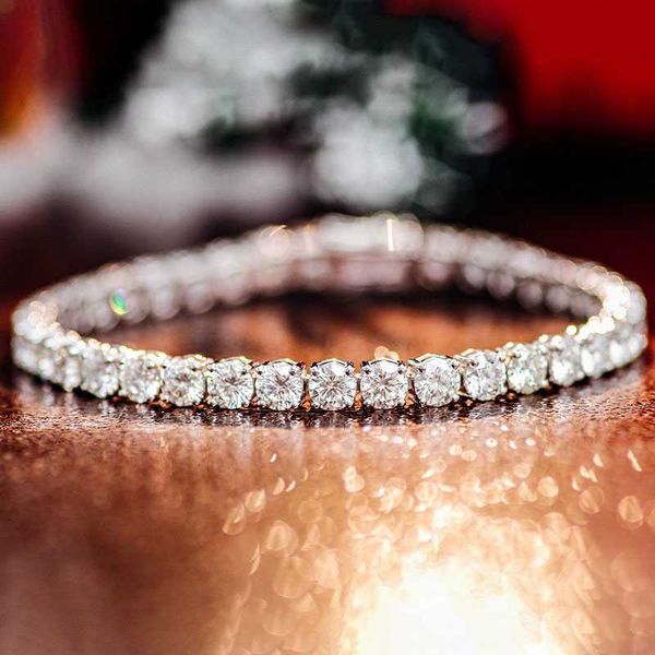 tennis chain moissanite vvs moissanite 2mm 3mm 4mm 10k gold lab grown diamond hip hop tennis chain 925 sterling silver bracelet
tennis chain moissanite vvs moissanite 2mm 3mm 4mm 10k gold lab grown diamond hip hop tennis chain 925 sterling silver bracelet