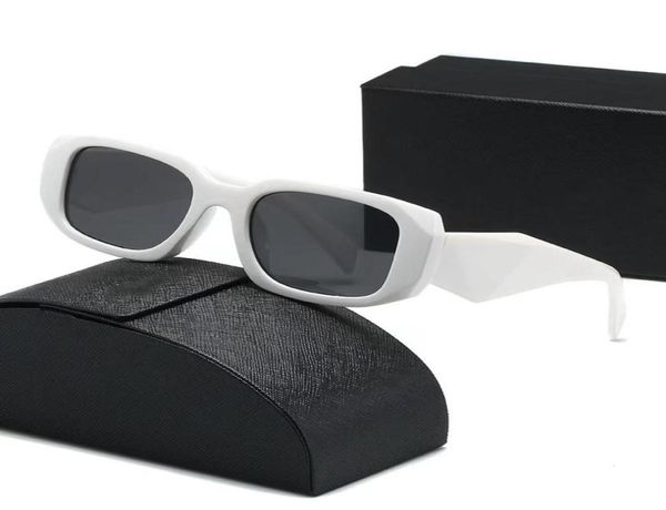 summer sunglasses for men and women style antiultraviolet retro plate square full frame fashion eyeglasses random box 178793973, White;black
summer sunglasses for men and women style antiultraviolet retro plate square full frame fashion eyeglasses random box 178793973, White;black