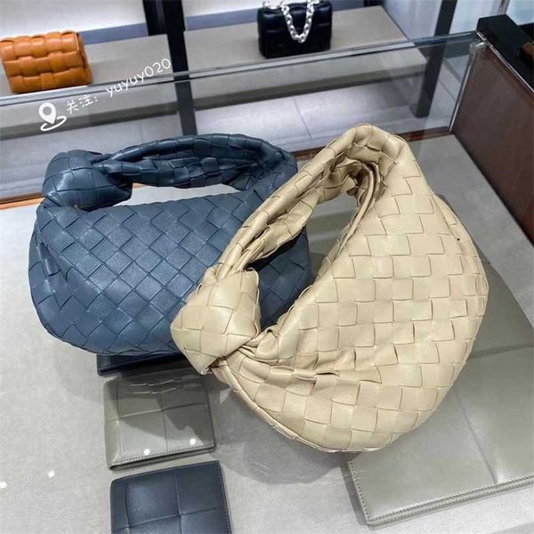 bottegas bag woven bags venetas jodie authentic mini mini handbag single shoulder underarm female with logo zc
bottegas bag woven bags venetas jodie authentic mini mini handbag single shoulder underarm female with logo zc