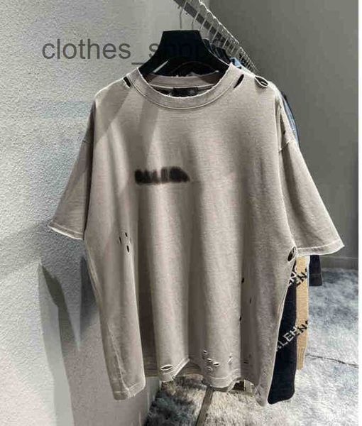 fashion couples balengs t shirts quality balencgs trend shir men brand shirs ceiling grade fuzzy leers paris ins sleeves, White;black
fashion couples balengs t shirts quality balencgs trend shir men brand shirs ceiling grade fuzzy leers paris ins sleeves, White;black