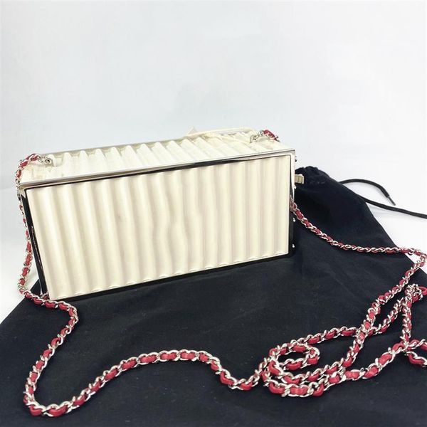 coco container trunk box bag oval crossbody duffle the tote evening designers shoulder handbags bags fashion luxury women lady sat299p
coco container trunk box bag oval crossbody duffle the tote evening designers shoulder handbags bags fashion luxury women lady sat299p