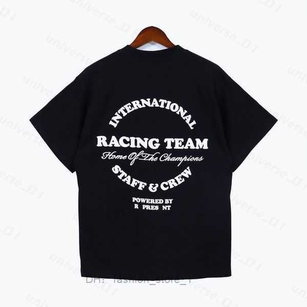 men's t-shirts summer mens designers represents t shirts loose popular in the uk fashion brands cotton shirt graphic printing tees clo, White;black
men's t-shirts summer mens designers represents t shirts loose popular in the uk fashion brands cotton shirt graphic printing tees clo, White;black