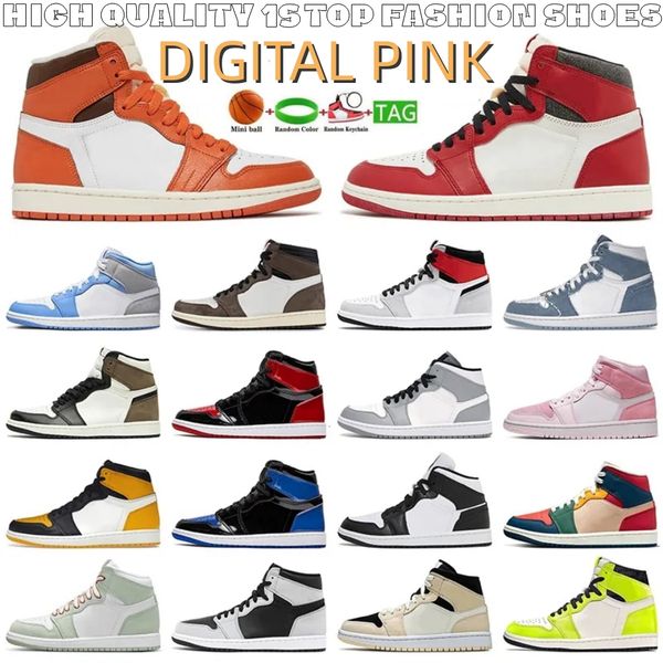 air jumpman 1 univeristy blue basketball shoes jordens mens 1s high dark mocha women bred patent unc hyper royal seafoam pollen bio hack tur
air jumpman 1 univeristy blue basketball shoes jordens mens 1s high dark mocha women bred patent unc hyper royal seafoam pollen bio hack tur