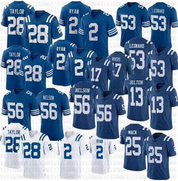 football jersey indianapolis''colts''44 zaire franklin 21 nyheim hines 16 ashton dulin 1 parris campbell 17 mike stracha, Black;red
football jersey indianapolis''colts''44 zaire franklin 21 nyheim hines 16 ashton dulin 1 parris campbell 17 mike stracha, Black;red
