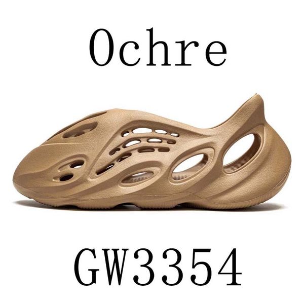 designer slippers men womanslider foam runner vermillionmineral blue onyx puresandals slide slipper ochrebone resin clog desert araratrunr s, Black
designer slippers men womanslider foam runner vermillionmineral blue onyx puresandals slide slipper ochrebone resin clog desert araratrunr s, Black