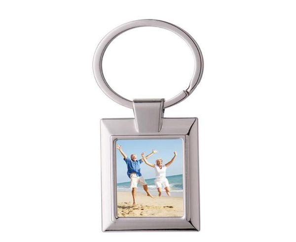 10pcs bag parts sublimation diy white blank european and american metal irregularity keychain9848681, Black
10pcs bag parts sublimation diy white blank european and american metal irregularity keychain9848681, Black