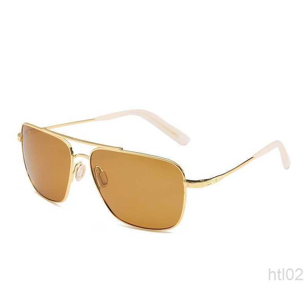 23ss designer costas sunglasses metal beach glasses polarized surfing cycle women mens fashion highdefinition polarized small fragrance, White;black
23ss designer costas sunglasses metal beach glasses polarized surfing cycle women mens fashion highdefinition polarized small fragrance, White;black