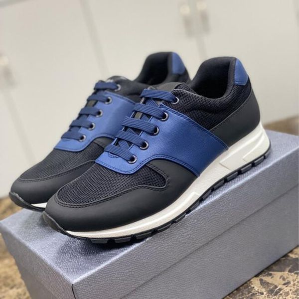 fashion bike dress shoes famous men soft bottoms running sneakers italy popular low elastic band weaving & calfskin designer lightness casua, Black
fashion bike dress shoes famous men soft bottoms running sneakers italy popular low elastic band weaving & calfskin designer lightness casua, Black