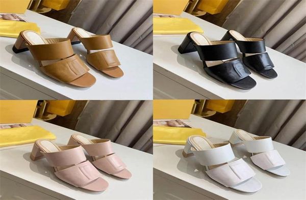 2021 leather slides women wide double band high heels embossed lettering mule sandals 65mm ladies summer chunky heels with box 2729468128, Black
2021 leather slides women wide double band high heels embossed lettering mule sandals 65mm ladies summer chunky heels with box 2729468128, Black