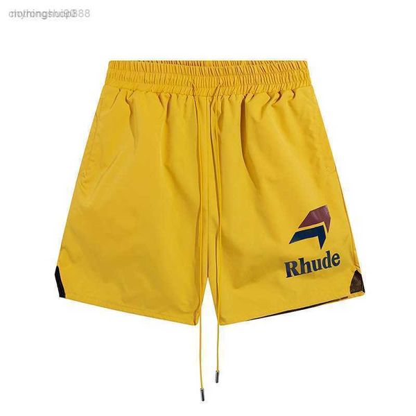 men's shorts rh panel letter mesh double layer and capris beach medium pants s3di tah0, White;black
men's shorts rh panel letter mesh double layer and capris beach medium pants s3di tah0, White;black