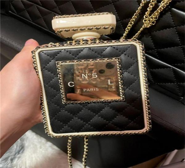 coco white perfume bottle mini flap bag duffle the tote bag evening designers shoulder bags fashion luxurys womens lady purse pock7365673
coco white perfume bottle mini flap bag duffle the tote bag evening designers shoulder bags fashion luxurys womens lady purse pock7365673