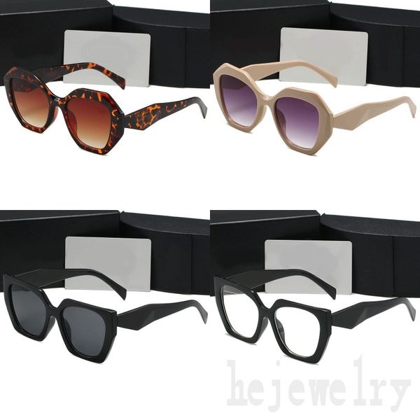 sunglasses for woman polarized sunglass symbole womens uv protection occhiali da sole luxury sport mens designer shades glass aaaaa apr16w_e, White;black
sunglasses for woman polarized sunglass symbole womens uv protection occhiali da sole luxury sport mens designer shades glass aaaaa apr16w_e, White;black