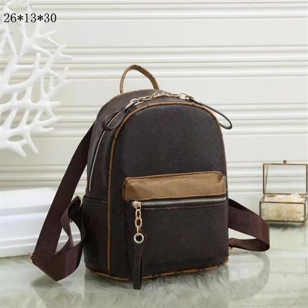 designer backpack for man woman duffel bags classic large capacity carry on men women fashion school bookbag luxury travel bag bla244a
designer backpack for man woman duffel bags classic large capacity carry on men women fashion school bookbag luxury travel bag bla244a