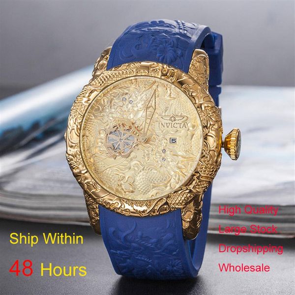 military quality watch luxury mens watches designer gold men wristwatch quartz day date man rubber clock watch montre de luxe drop2648, Slivery;brown
military quality watch luxury mens watches designer gold men wristwatch quartz day date man rubber clock watch montre de luxe drop2648, Slivery;brown