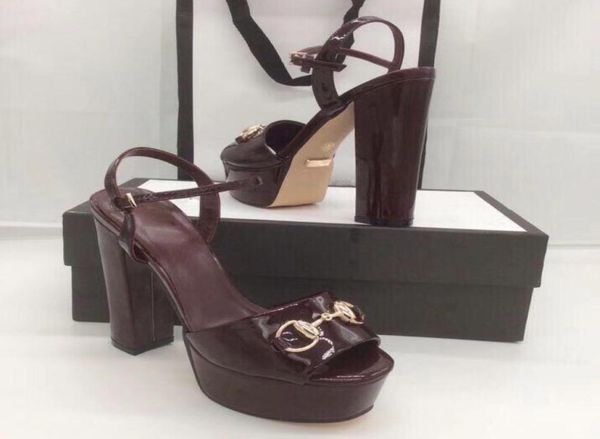 2021 explosion sandals full cow skin lacquer fabric full package 8 color and high 13cm water table 4cm the most comfortablsize33220309, Black
2021 explosion sandals full cow skin lacquer fabric full package 8 color and high 13cm water table 4cm the most comfortablsize33220309, Black