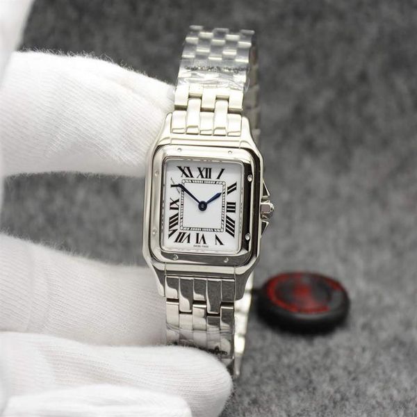 factory silver rose gold women watch 27mm imported quartz movement santo sapphire diamond urban fashion high quauilty watches312j, Slivery;brown
factory silver rose gold women watch 27mm imported quartz movement santo sapphire diamond urban fashion high quauilty watches312j, Slivery;brown