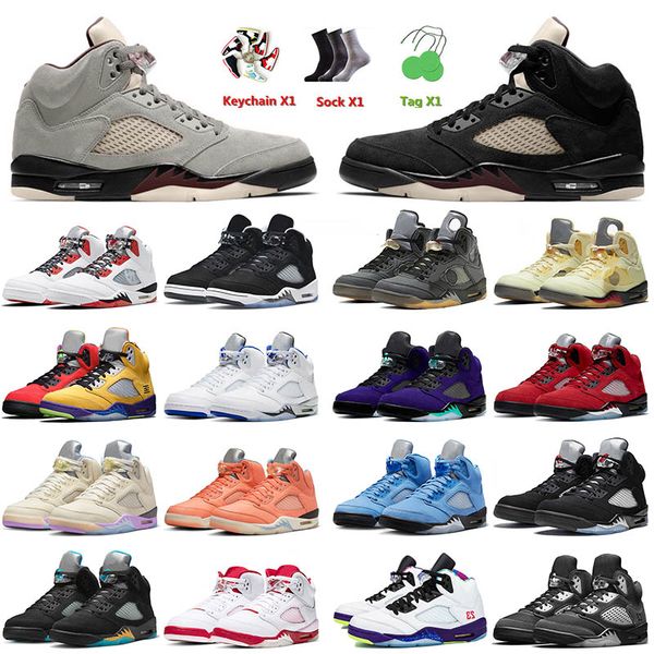 2023 new jumpman 5 5s basketball shoes aqua sail unc light orewood brown maniere light bone we the bluebird easter mens outdoor trainer spor
2023 new jumpman 5 5s basketball shoes aqua sail unc light orewood brown maniere light bone we the bluebird easter mens outdoor trainer spor