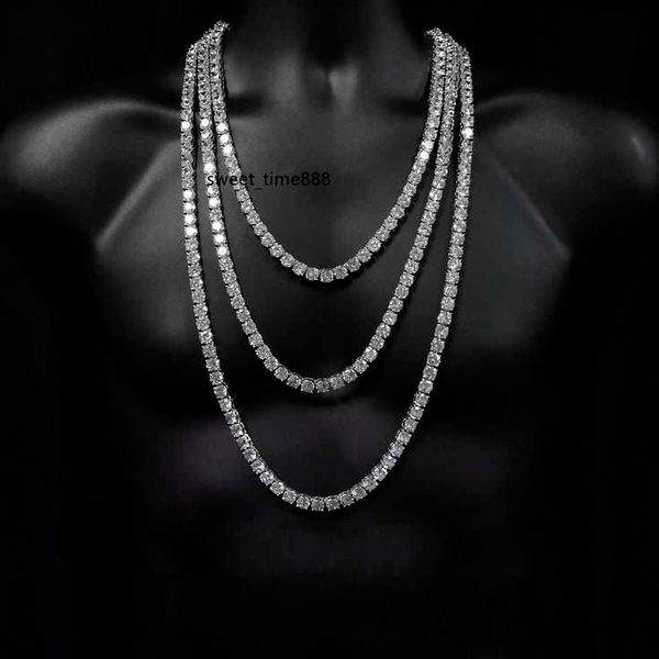 new hip hop 5a cz tennis chain necklace plated gold silver punk 5mm cz zircon paved long necklaces for women boy friend wholesale
new hip hop 5a cz tennis chain necklace plated gold silver punk 5mm cz zircon paved long necklaces for women boy friend wholesale